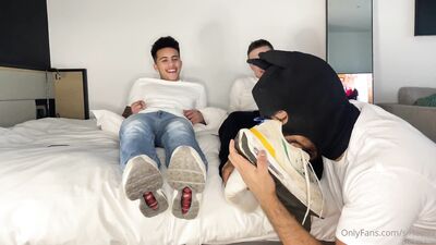 onlyfans - sirleo99 68