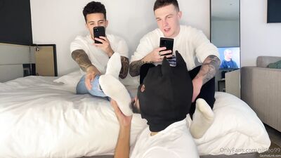 onlyfans - sirleo99 68