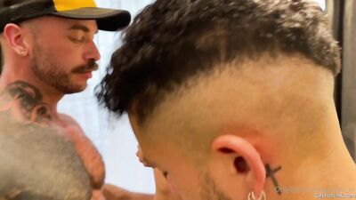 onlyfans - papixtrong part 3 0h2pz06roctkjl9c14boy source