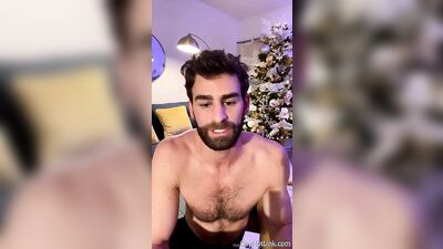 onlyfans - chrissalvatore QjphPEph7qgLBOYq0IQ2PWo8wL04AhWc