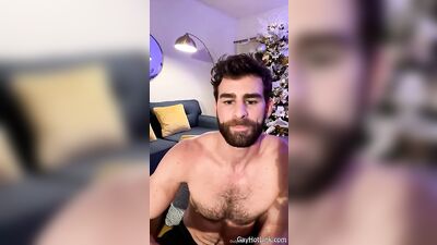 onlyfans - chrissalvatore QjphPEph7qgLBOYq0IQ2PWo8wL04AhWc