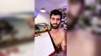 onlyfans - chrissalvatore QjphPEph7qgLBOYq0IQ2PWo8wL04AhWc