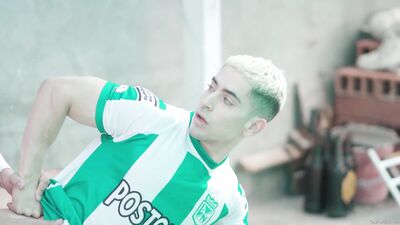 Onlyfans - Evan Peix (@evanpeix) Evan Peix (106)