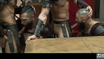 onlyfans - ryanbones ca229f43-0ee2-425d-bf96-59c4018e4a56