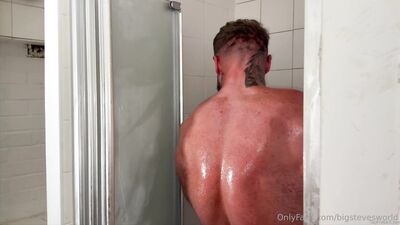 Onlyfans - Bigstevesworld Complete 0huweuim3n9qm5uyja36e source