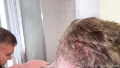 Onlyfans - Bigstevesworld Complete 0huweuim3n9qm5uyja36e source