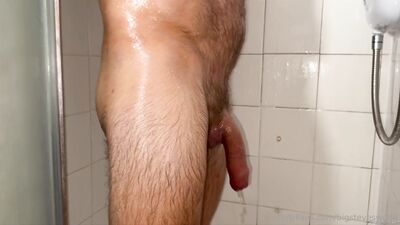 Onlyfans - Bigstevesworld Complete 0huweuim3n9qm5uyja36e source