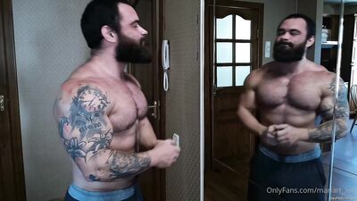 Mariart XXX OF Onlyfans Mariart xxx 23 feb 2022