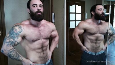 Mariart XXX OF Onlyfans Mariart xxx 23 feb 2022