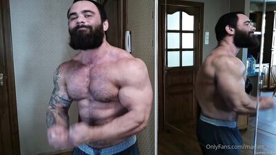Mariart XXX OF Onlyfans Mariart xxx 23 feb 2022