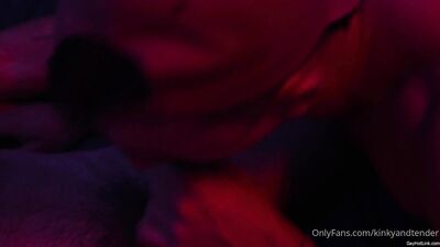 onlyfans - kinkyandtender 0hui1uhf2vzh8y23s3cjx source