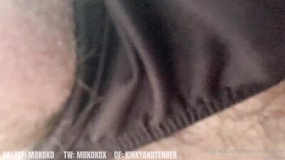 onlyfans - kinkyandtender e1d3d0fc-c369-4d2d-9ea8-c63e6c291654
