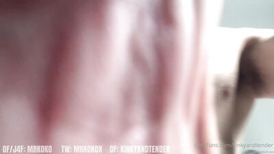 onlyfans - kinkyandtender e1d3d0fc-c369-4d2d-9ea8-c63e6c291654