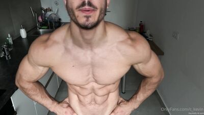 Kevin OnlyFans - - 2023-08-30 16-08-35