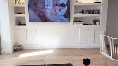 onlyfans - thesexypt 0h6w3ribmnopuswip7ylm source