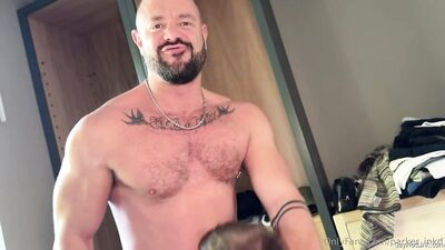 parker inkd onlyfans-455888371