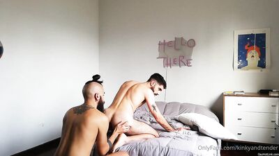onlyfans - kinkyandtender c0544f1a-6e4e-4f7d-bc62-fc989f978004