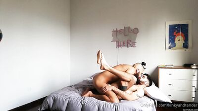 onlyfans - kinkyandtender c0544f1a-6e4e-4f7d-bc62-fc989f978004