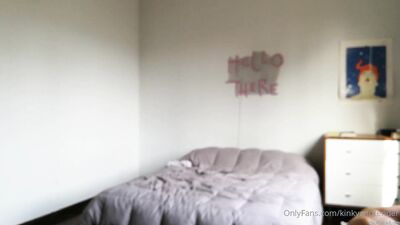 onlyfans - kinkyandtender c0544f1a-6e4e-4f7d-bc62-fc989f978004