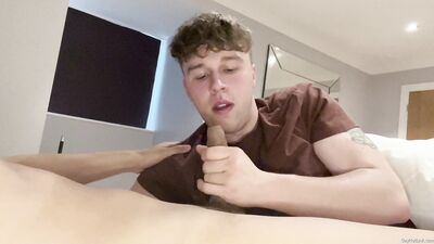 Luke Catton OnlyFans - - 2024-11-29 19-50-40