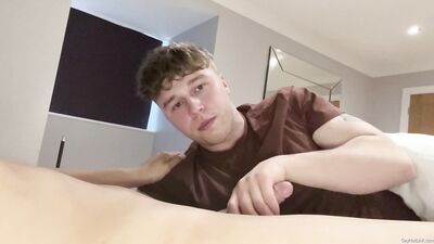 Luke Catton OnlyFans - - 2024-11-29 19-50-40