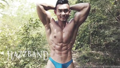 onlyfans - hazzbandsecretbase 8ad933b5-d6c5-40ee-8ba3-eb289c8eda6f