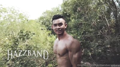 onlyfans - hazzbandsecretbase 8ad933b5-d6c5-40ee-8ba3-eb289c8eda6f