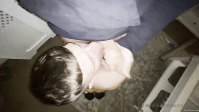 Onlyfans - Twostraightlads (@twostraightlads) TSL 1220250513204449