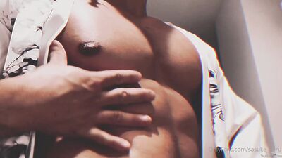 sasukedaru onlyfans 5fb80ddd9d9230f0d7dd3 source