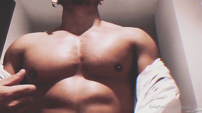 sasukedaru onlyfans 5fb80ddd9d9230f0d7dd3 source