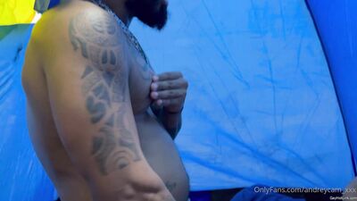 Andreycam   GerriMartins OnlyFans 2