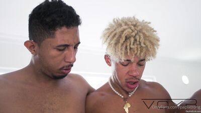 onlyfans - papixtrong part 4 0h5u6rrocswgv72rjmoex source