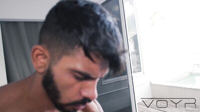 onlyfans - papixtrong part 4 0h5u6rrocswgv72rjmoex source