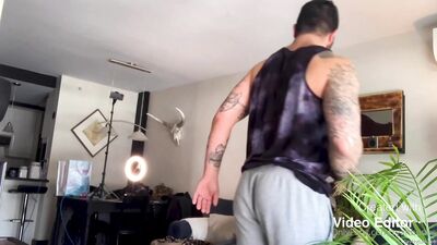 onlyfans - ryanbones 1b193454-eb4e-42fd-8b19-73ed8a1f7d0c