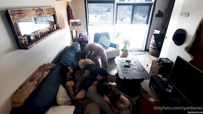 onlyfans - ryanbones 1b193454-eb4e-42fd-8b19-73ed8a1f7d0c