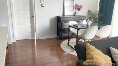 [Onlyfans] atasteofmatt 0hqu5c4mhv4nc7ay6vqm9 source