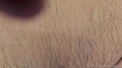 Arno Antino 1080p OF - Arno Antino (28)