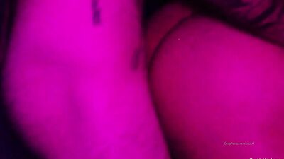 Yeehaw yeehaw OnlyFans 36