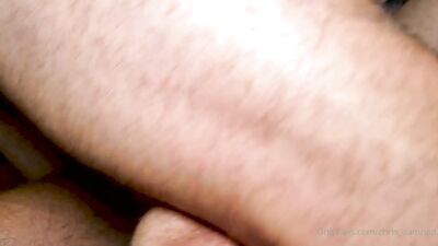 OnlyFans - The 3Way Express Part 1 - Chris Damned, Beau Butler & Drew Dixon