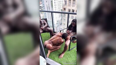 Onlyfans - PleasureU Studios Onlyfans - PleasureU Studios (103)