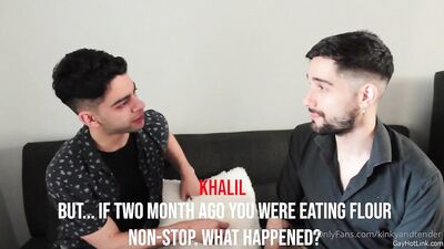 onlyfans - kinkyandtender 93bd10ea-c739-40db-960d-745fc05e2b05