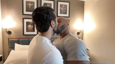 Tyler Reese OnlyFans 2