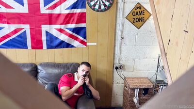 Onlyfans - Bigstevesworld Complete 0hwrgl21by2lrmbgb2av0 source