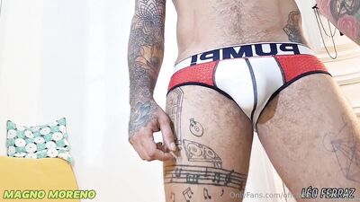 oficialmagnomoreno - 2025-05-09 599850f1105d1aaacecc4889eaf357aced98d5ddc69aece862a4fc5a4f1148d5 - free gay porn