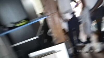 Two Sluts for Vlad - free gay porn