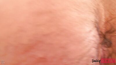 RFC - New Harness - free gay porn