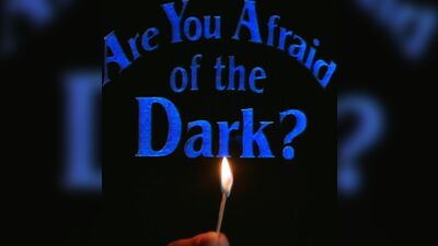 Are You Afraid The Dark.mp4 - free gay porn