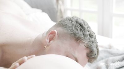 Deceiver - free gay porn