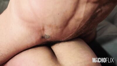 RFC - My Italian teacher taught me in practice everything I wanted to learn - free gay porn