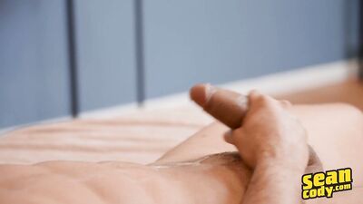 SeanCody - Alex - free gay porn